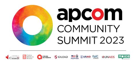 apkhucom|Apcom .